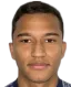 Geovani Reis Nascimento Junior