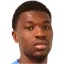 Boubou Diallo