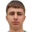Denis Vornic