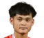 Manglenthang Kipgen
