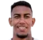 Rwan Philipe Rodrigues de Souza Cruz