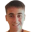 Matías Kabalin