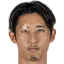 Hiroki Ito
