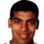 Ali Fathi