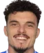 Edison Ndreca