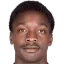 Tyrick Bodak