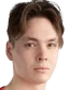 Roope Paunio