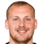 Casper Radza