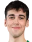 Jurijs Saveljevs
