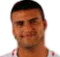 Diego García