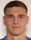 dominik ahlbach
