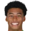 Kai Chidi Kitamura