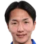 Jun Amano