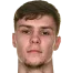 Cian Coleman