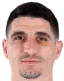 Petros Mantalos