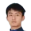 Xu Zhicheng