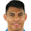 Santiago Arzamendia