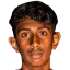 Vimal Yoganathan