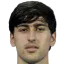Shervoni Mabatshoev