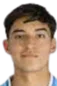 Martín Tello