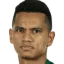 Rogério