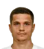 Artem Gromov