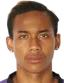 Muhammad Toha