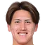 Yusuke Imamura