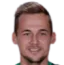 Zsolt Gevay