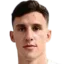 Nicolás Capaldo