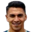 javier saldias