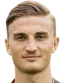 Philipp Ziereis
