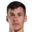 Sergey Bugriev