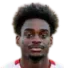 Albert Lottin