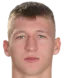 Boris Dimitrov