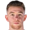 Stuart Findlay