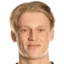 Daniel Eid