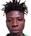 daniel afadzwu