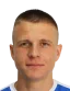 Dmitri Samoilov