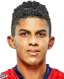 Rachid Chirino