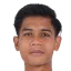 Ardi Ardiana