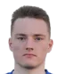 Konstantin Malitskiy