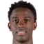 babacar niang