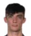 Tito Gasperini