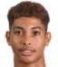 Mohamed Katiba