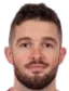Sergiu Buş