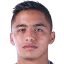 Nicolás Guerra