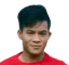 Tan Tai Huynh