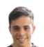 alejo techera cruz