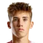 Elias Pitak